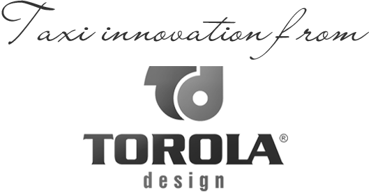 Primary Raster logo